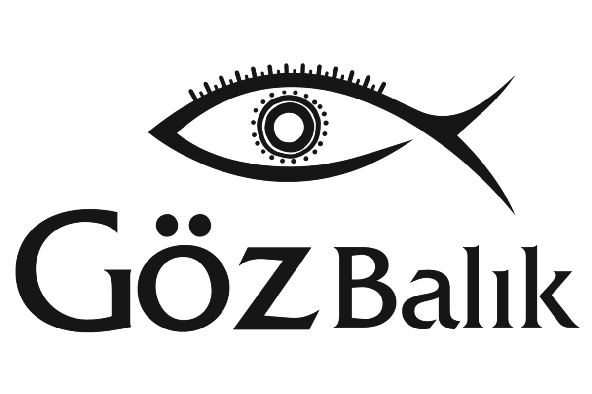 Göz Balık
